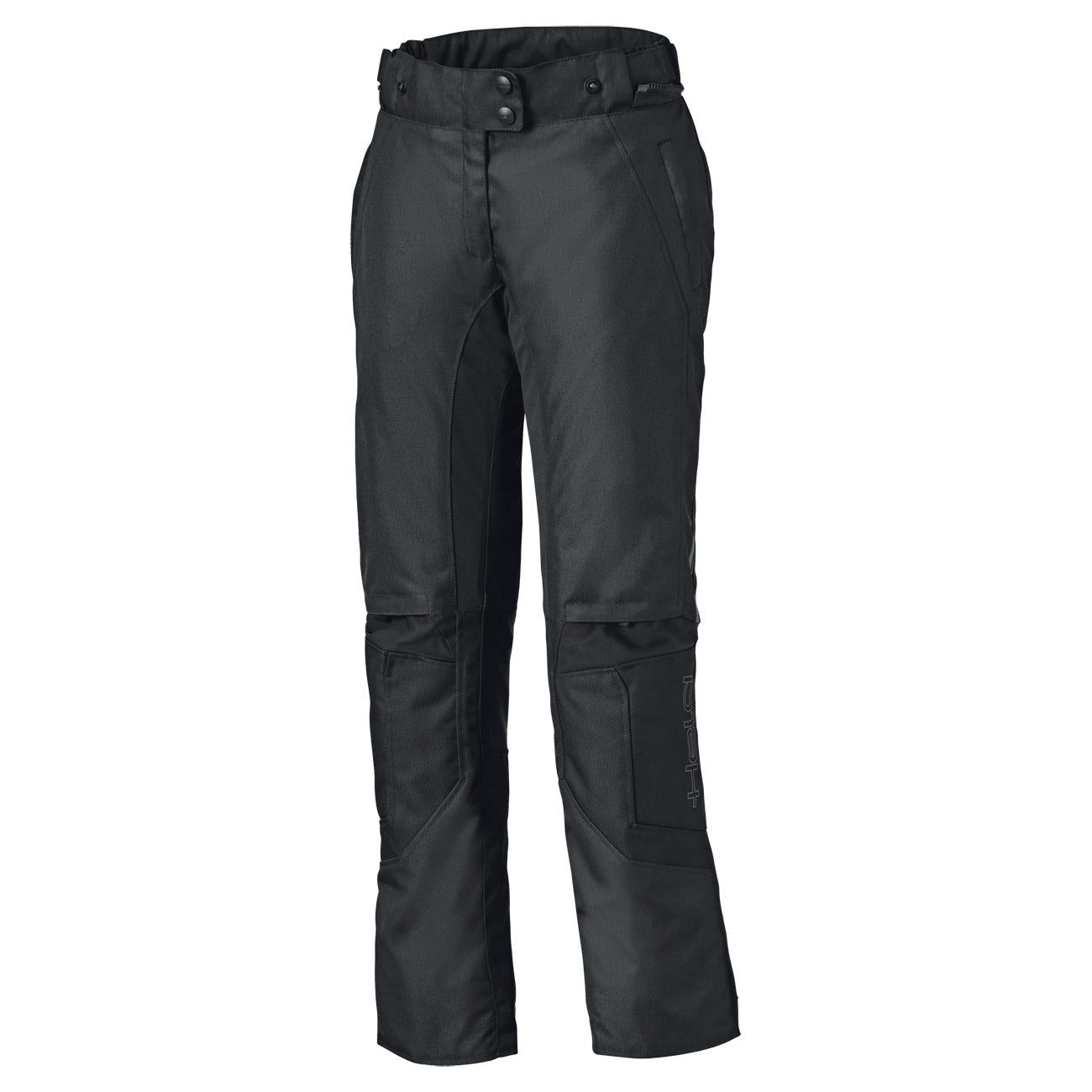 Held - Zorro Base Touring Trousers - Women