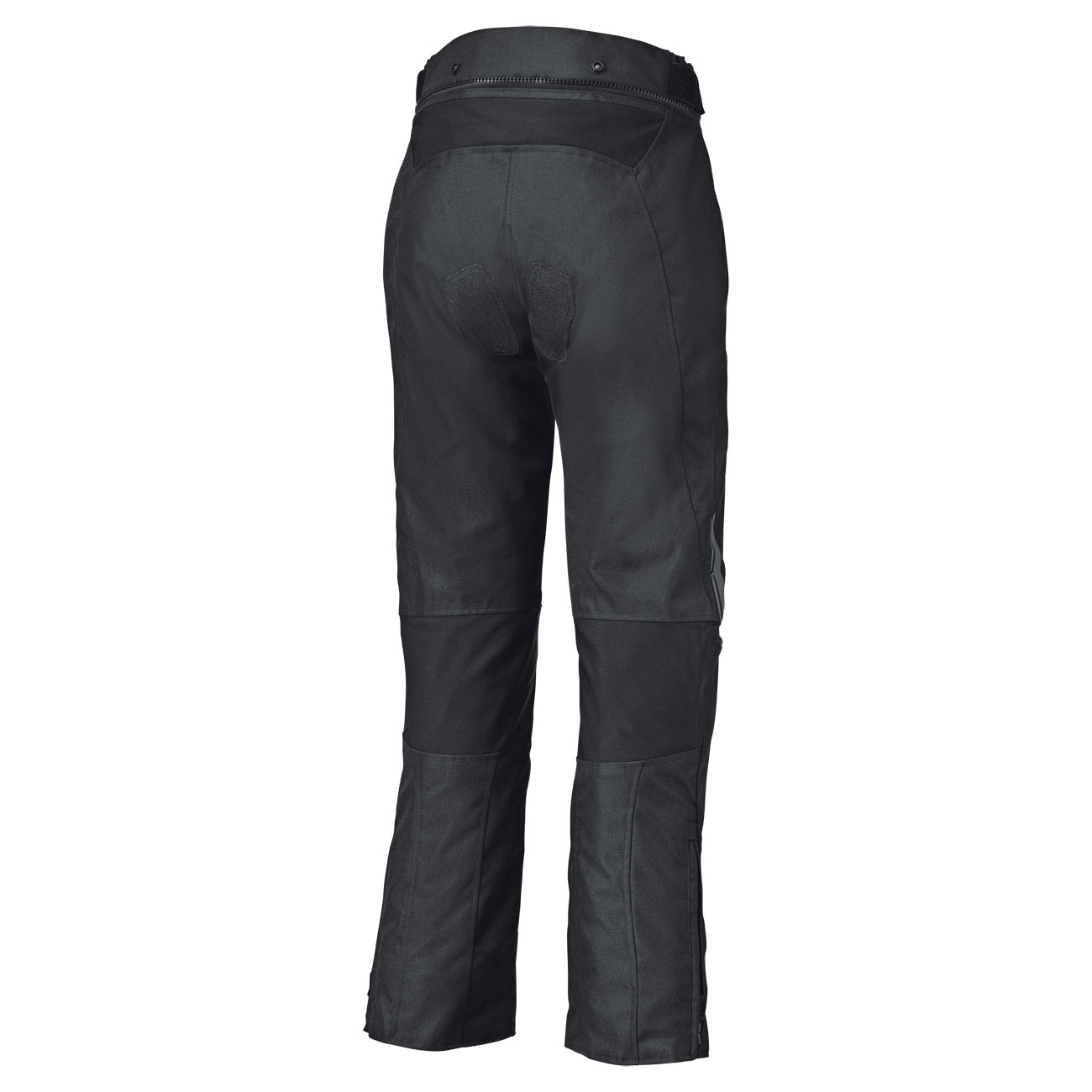 Held - Zorro Base Touring Trousers - Women