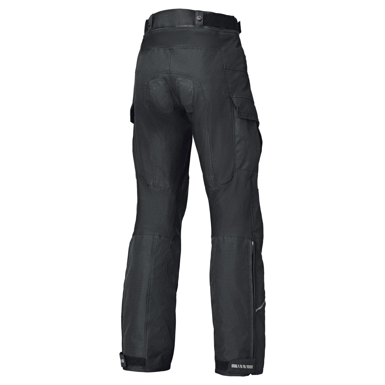 Held - Hakuna Matata 3 Base Touring Trousers