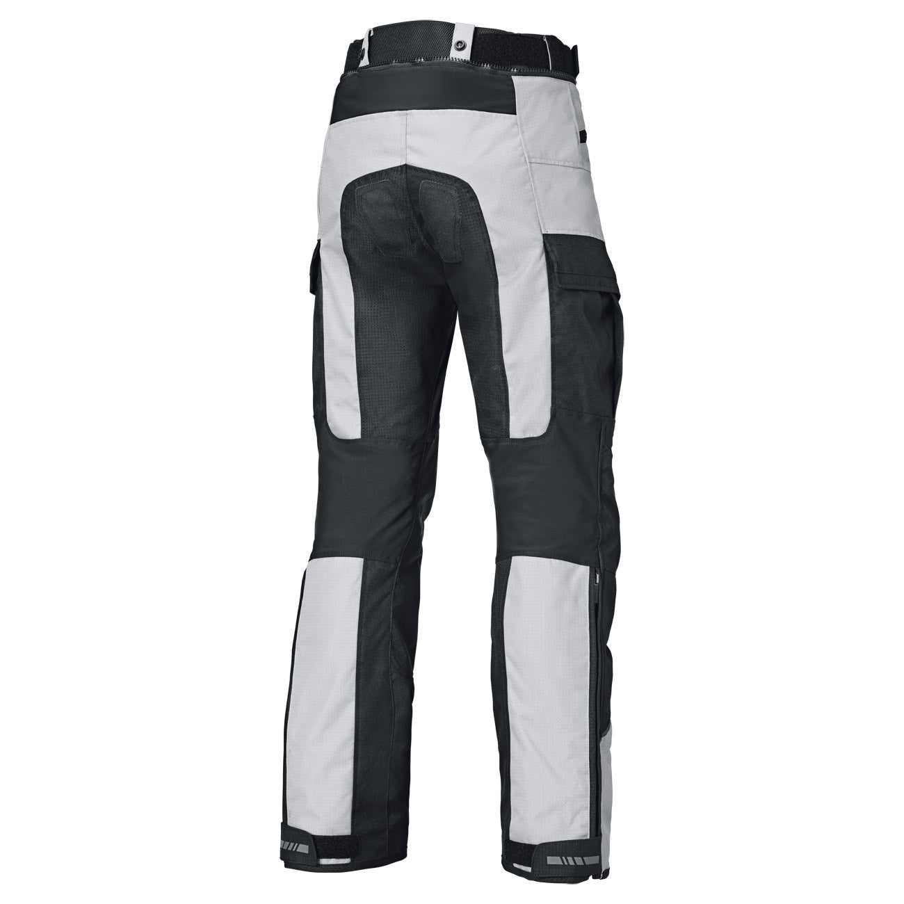Held - Hakuna Matata 3 Base Touring Trousers