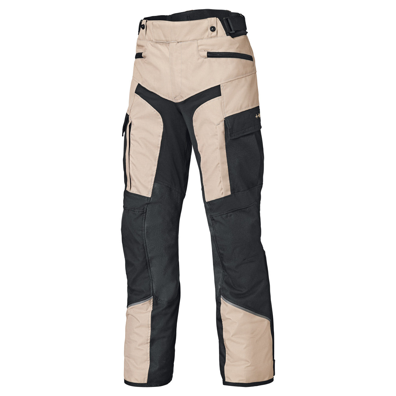 Held - Hakuna Matata 3 Base Touring Trousers