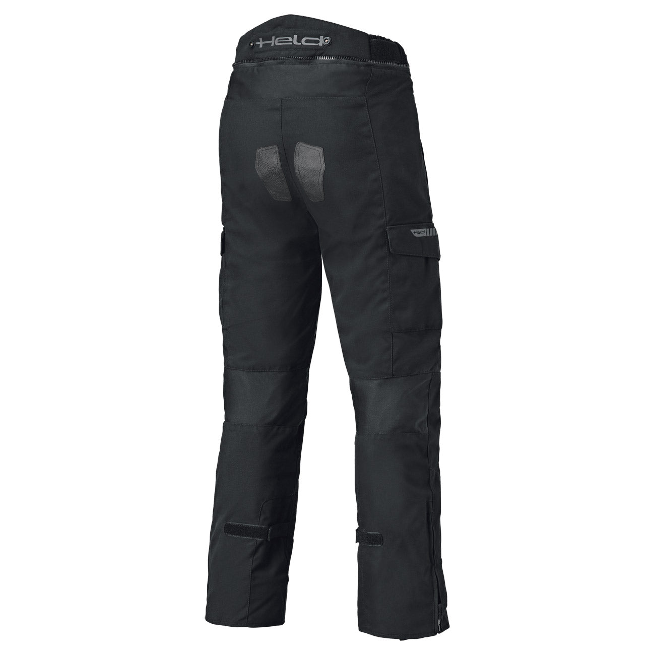 Held - Renegade 2 Base Touring Trousers