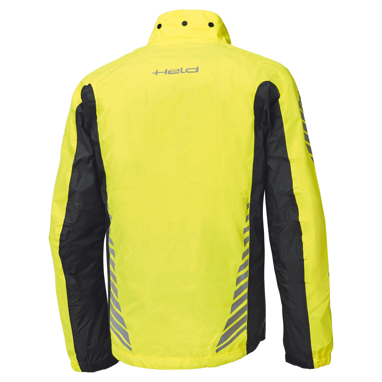 Held - Wet Tour 2 Top Rain Jacket