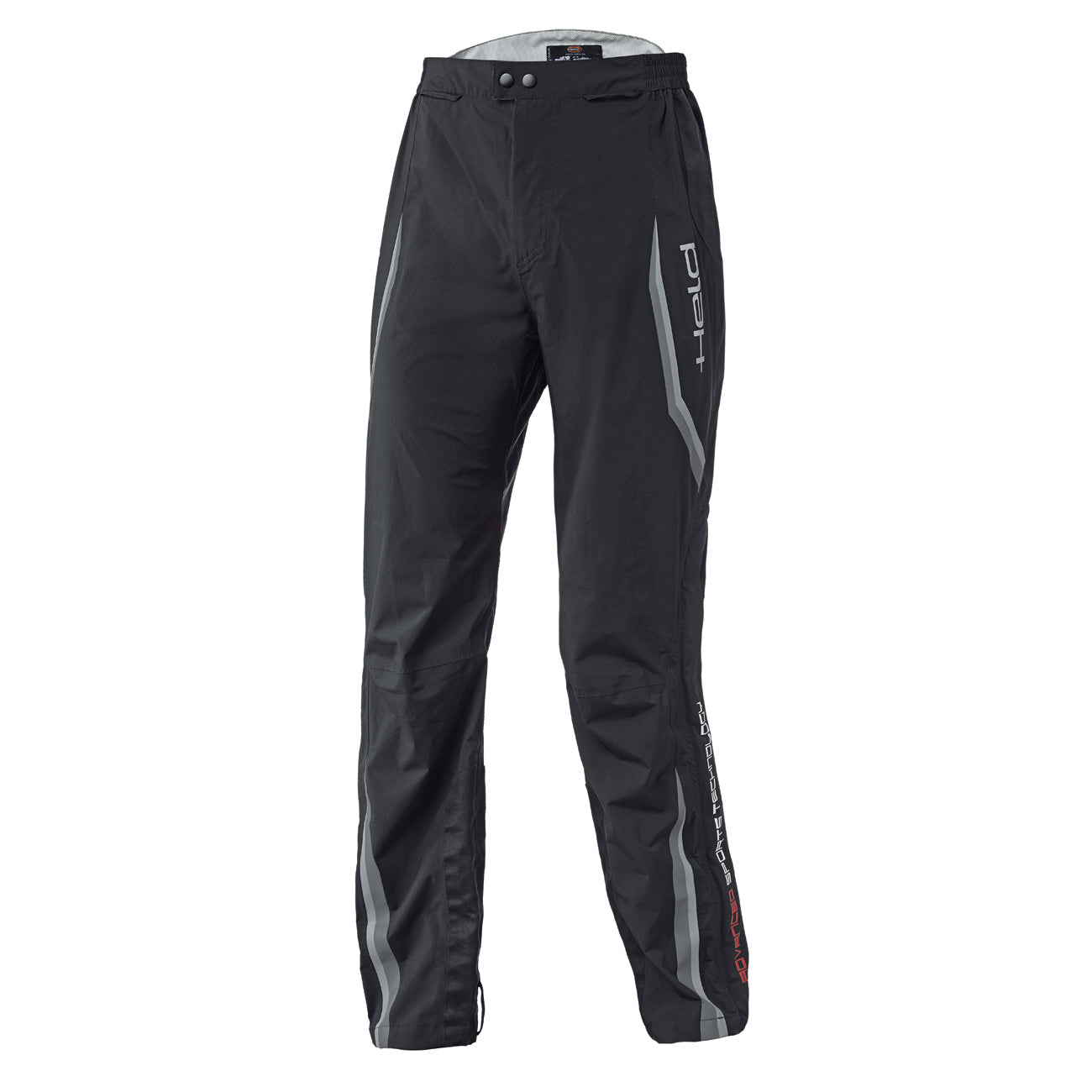 Held - Rainblock 2 Base Waterproof Over-Pants