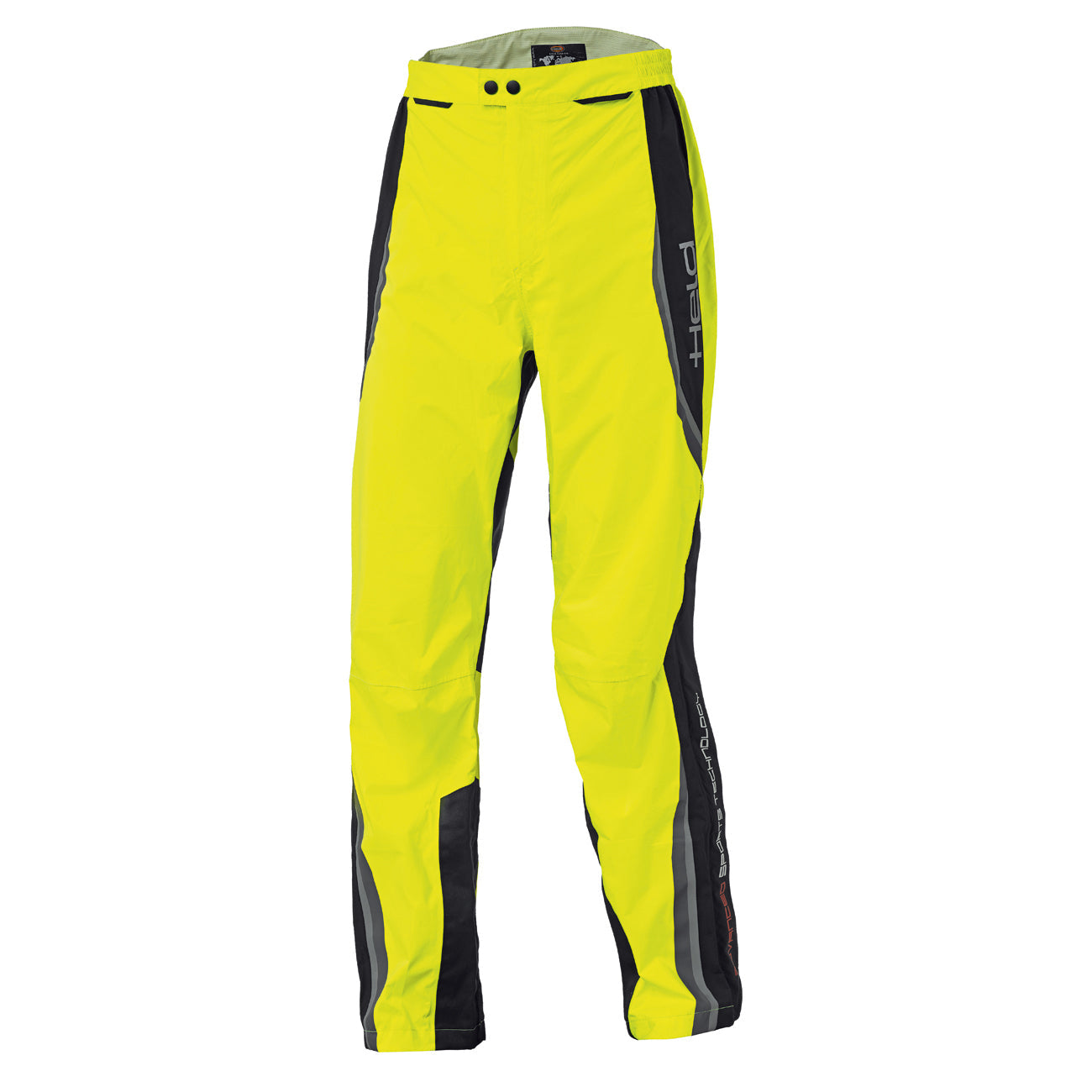 Held - Rainblock 2 Base Waterproof Over-Pants