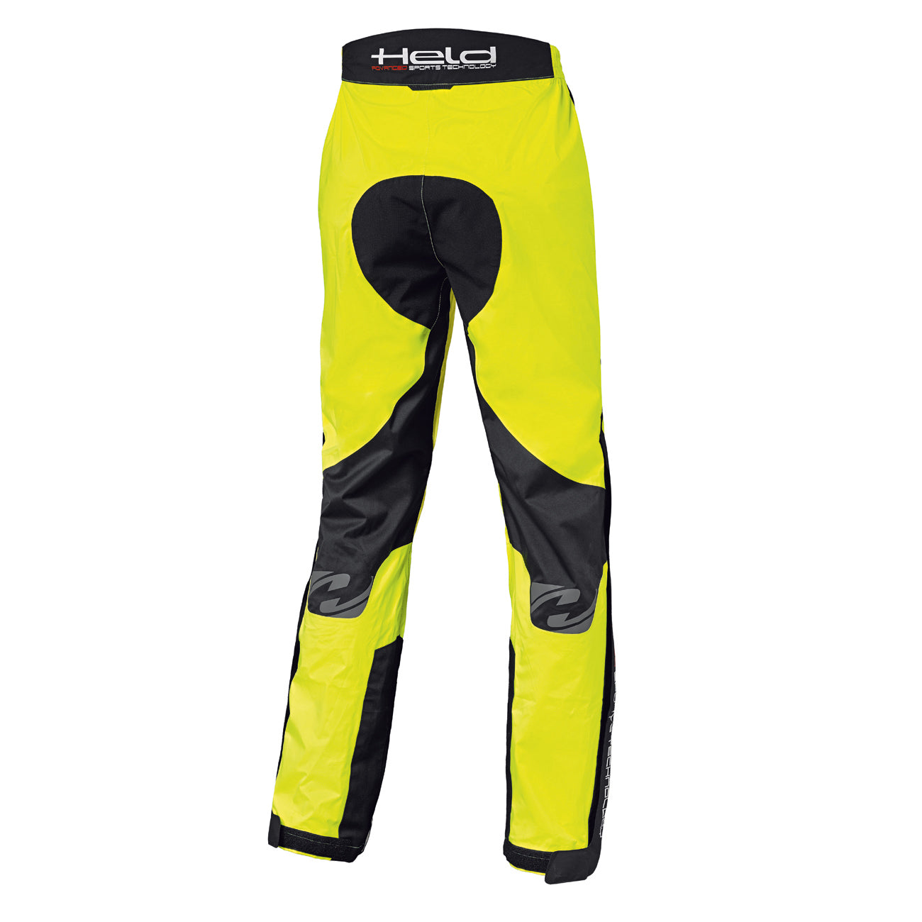 Held - Rainblock 2 Base Waterproof Over-Pants