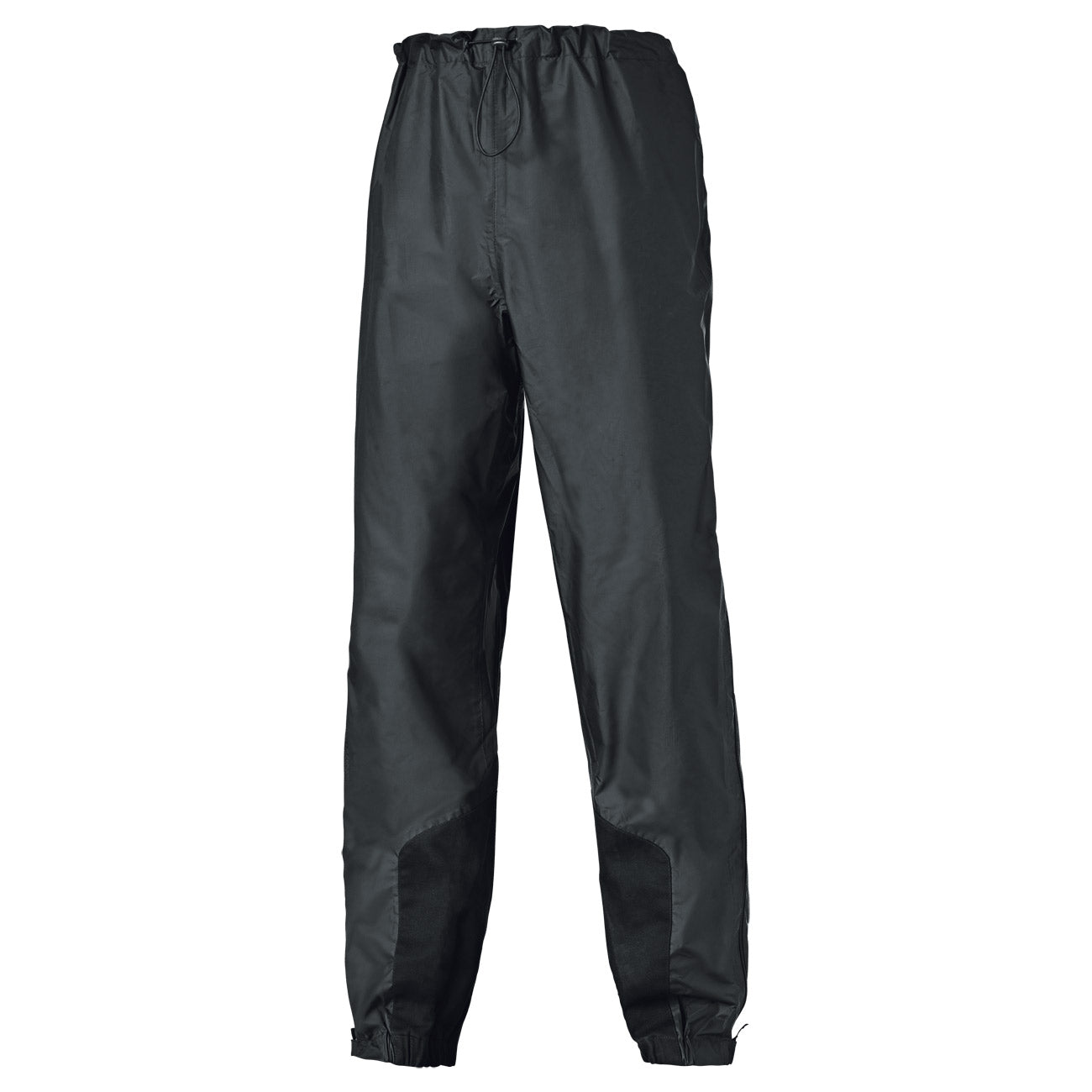 Held - Wet Tour 2 Base Rain Trousers