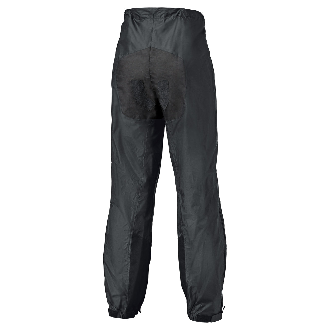 Held - Wet Tour 2 Base Rain Trousers