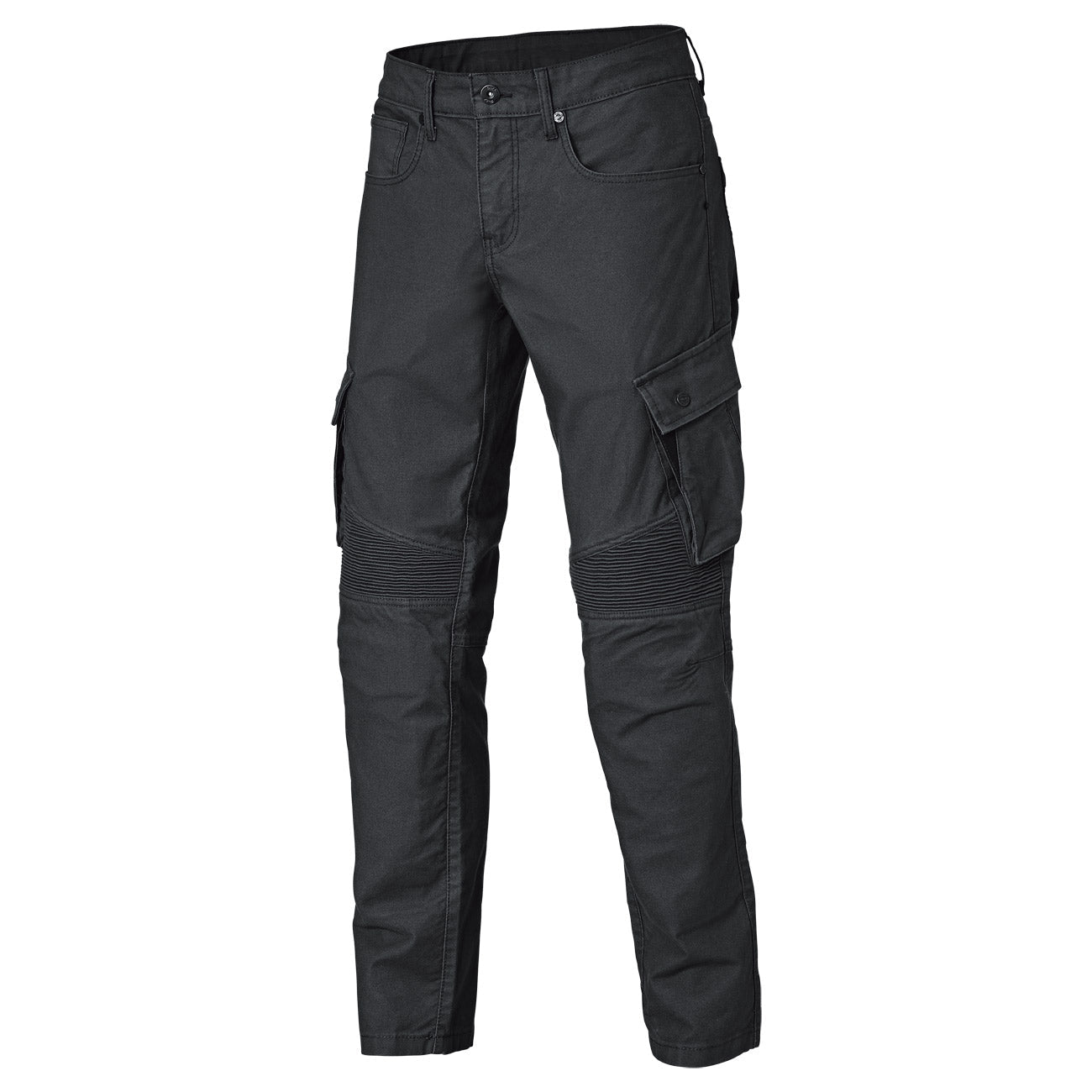 Held - Creek 2 Cargo Trousers
