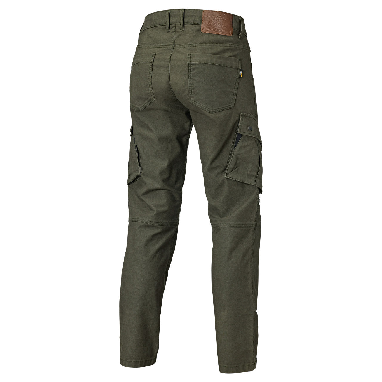 Held - Creek 2 Cargo Trousers