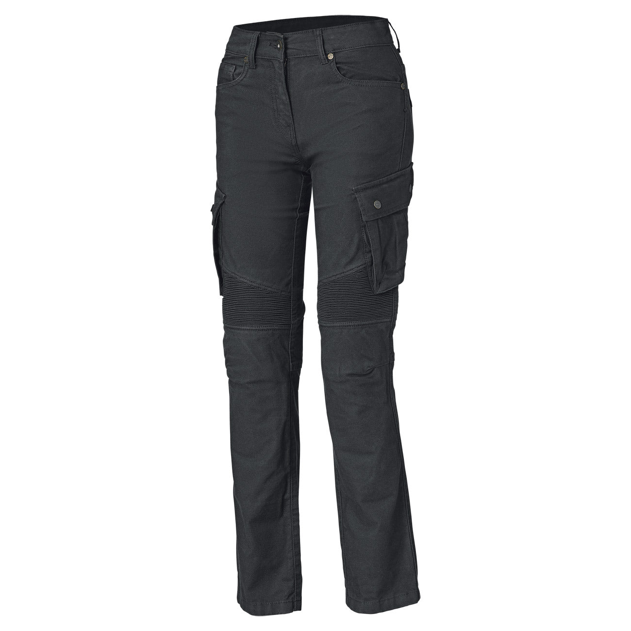 Held - Creek 2 Women's Cargo Trousers