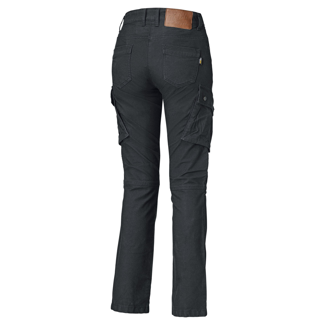 Held - Creek 2 Women's Cargo Trousers