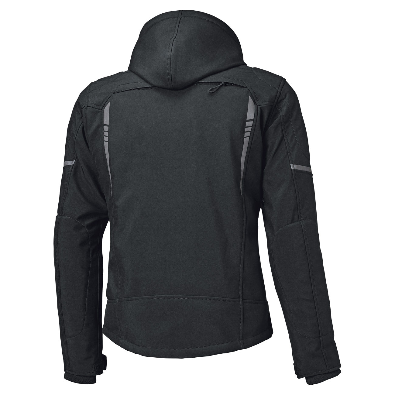 Held - Curb Softshell Jacket