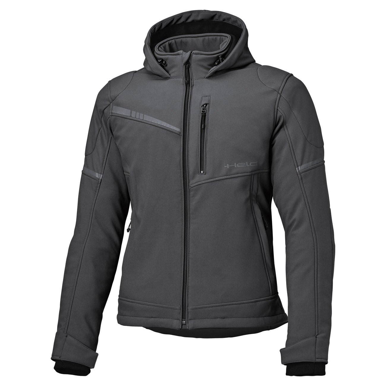 Held - Curb Softshell Jacket