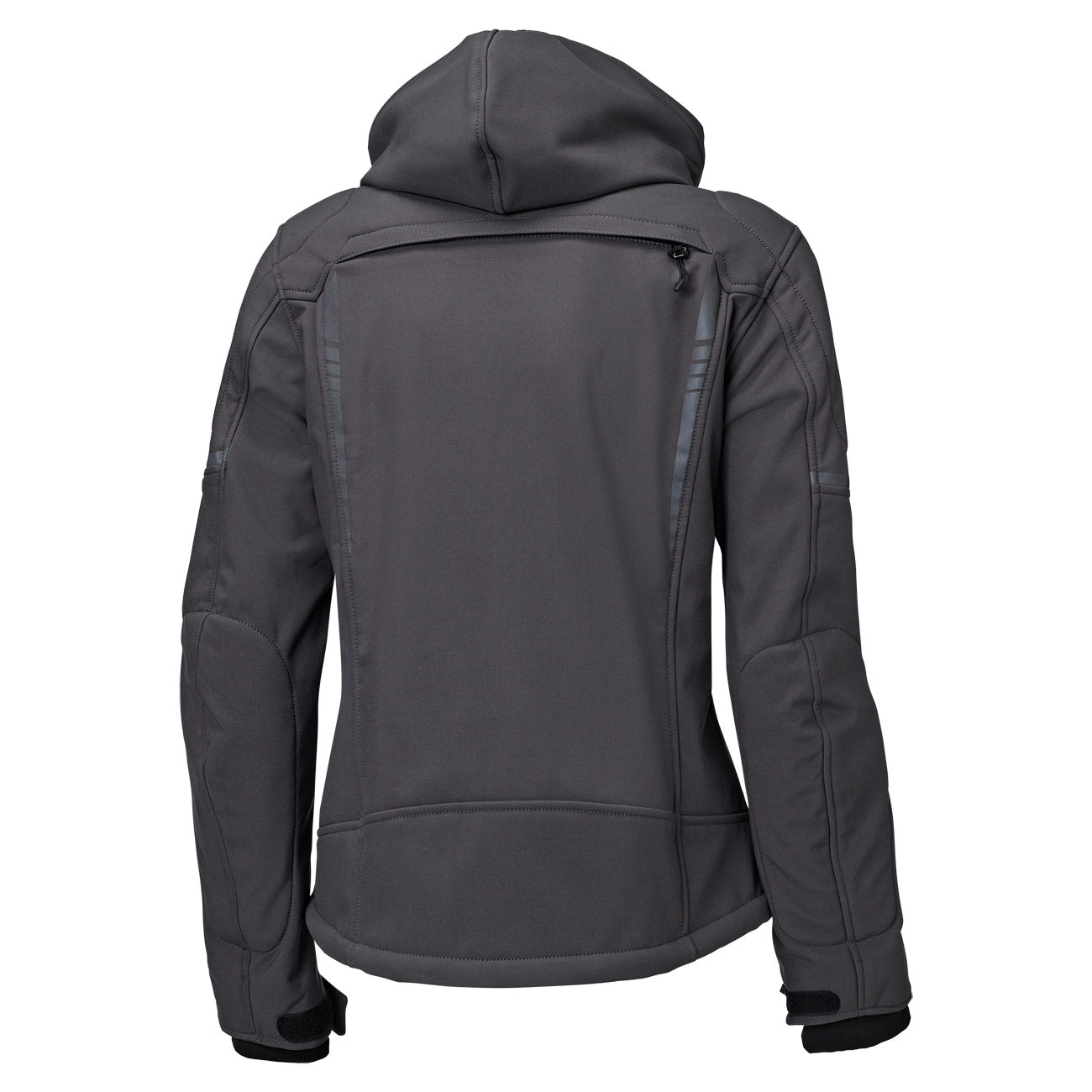 Held - Curb Softshell Jacket - Women