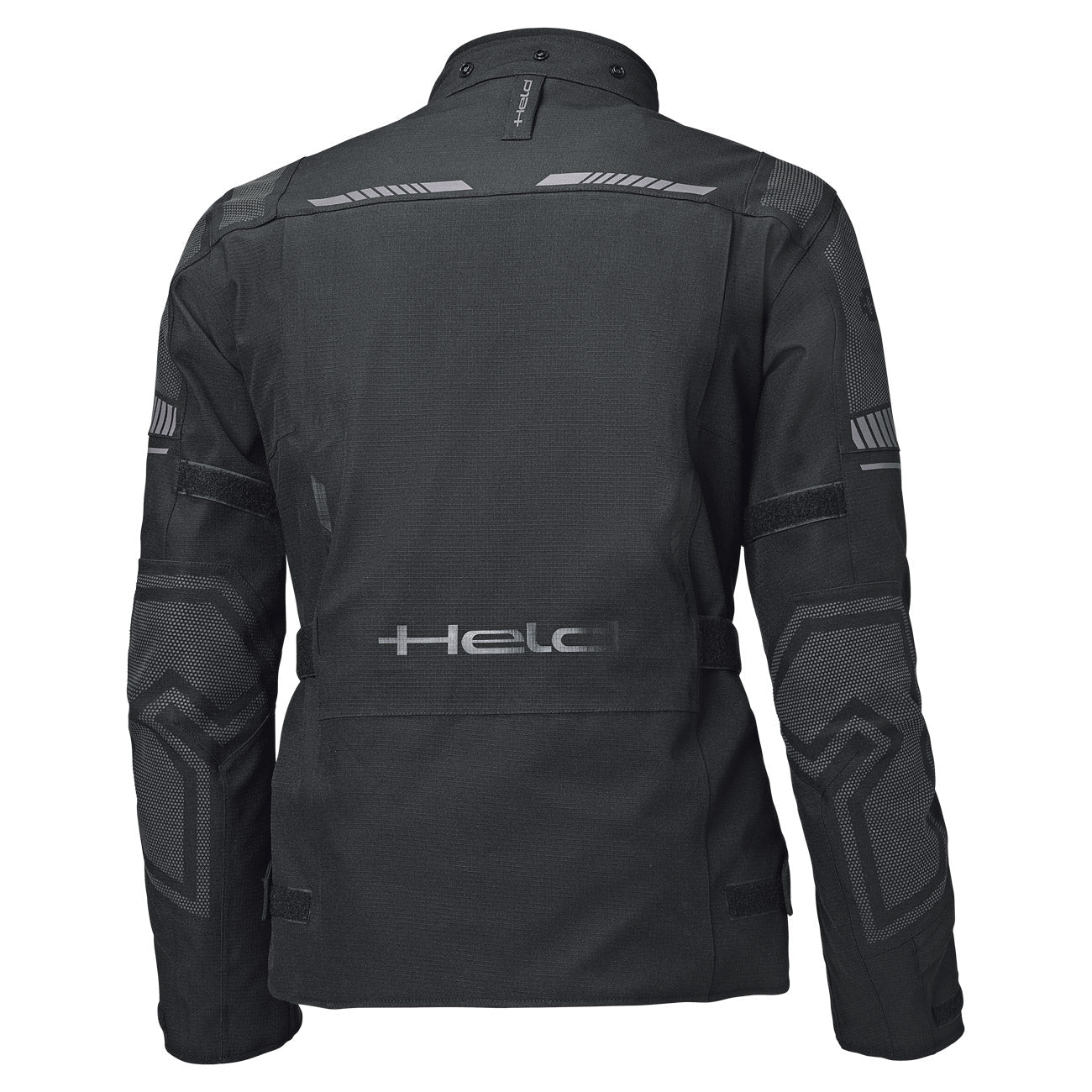 Held - TamaRack ST Top Adventure Jacket