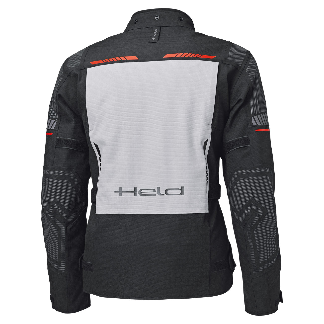 Held - TamaRack ST Top Adventure Jacket