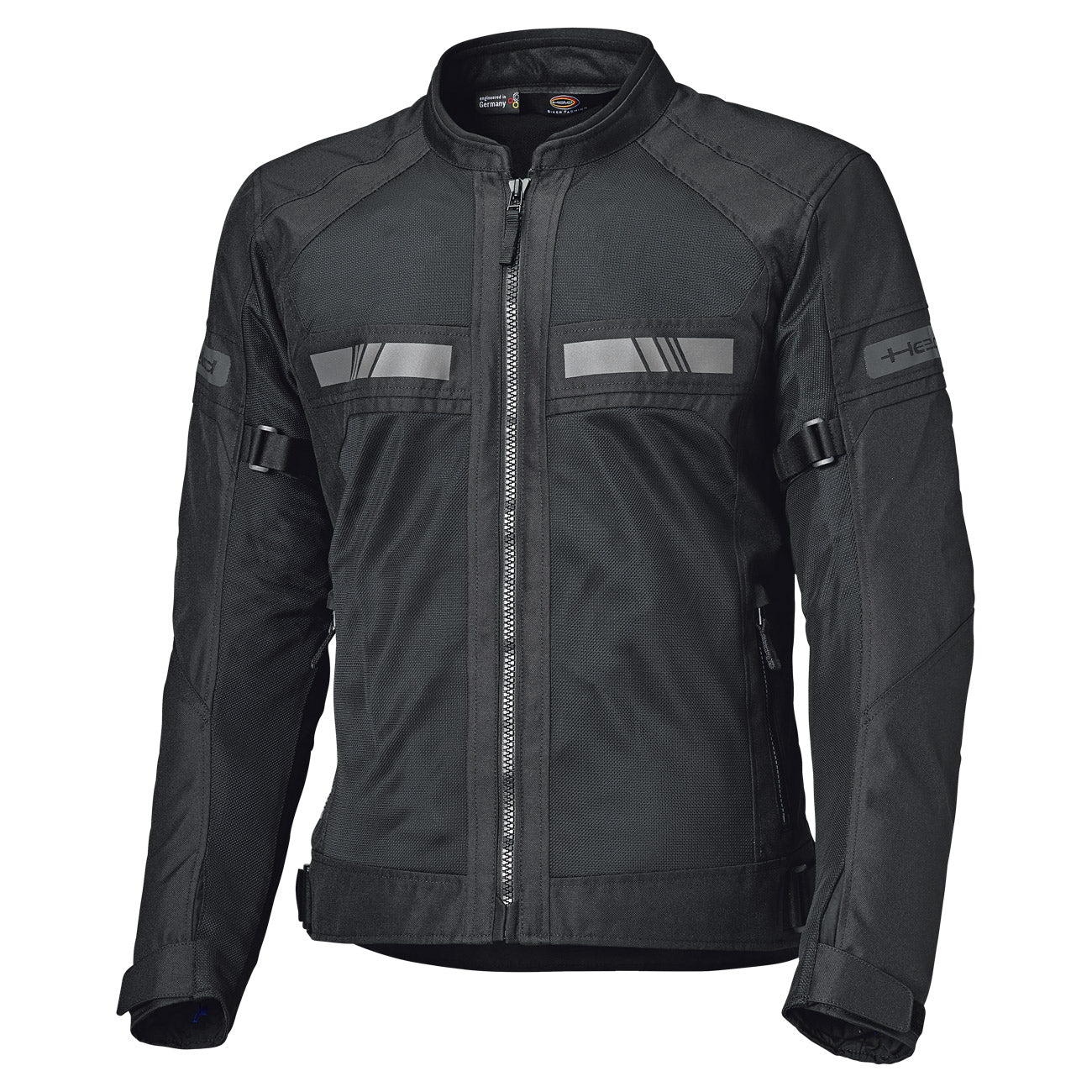 Held - Tropic 4 Top Sporty Mesh Jacket