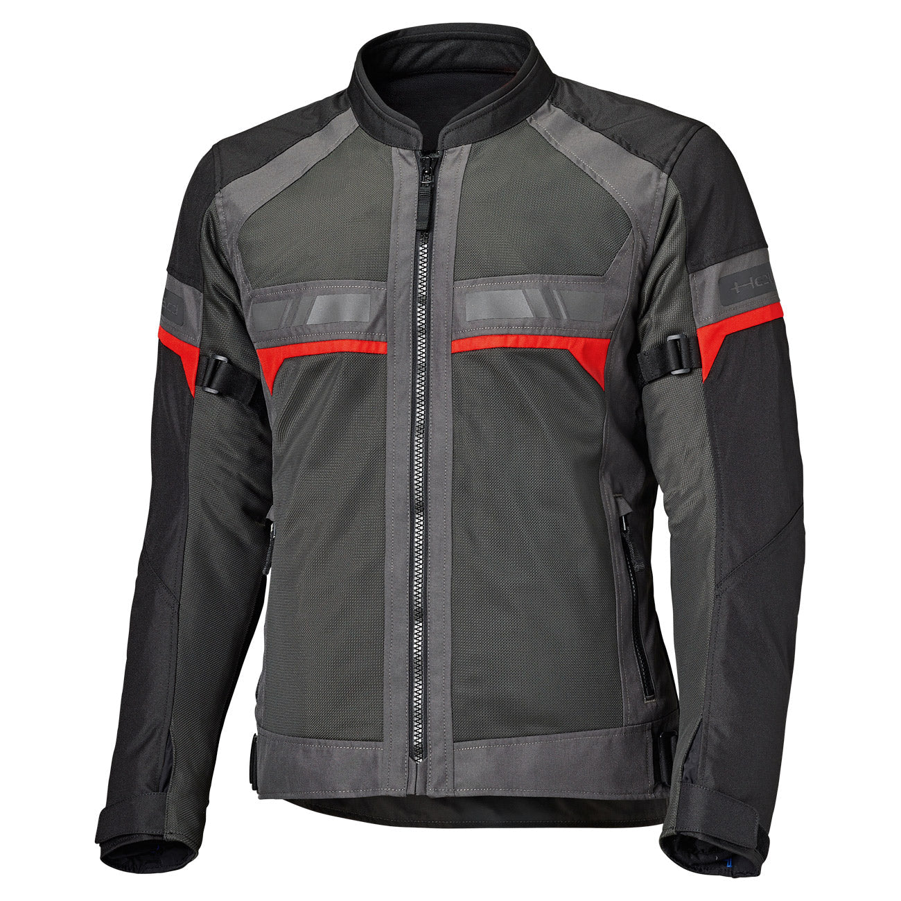 Held - Tropic 4 Top Sporty Mesh Jacket