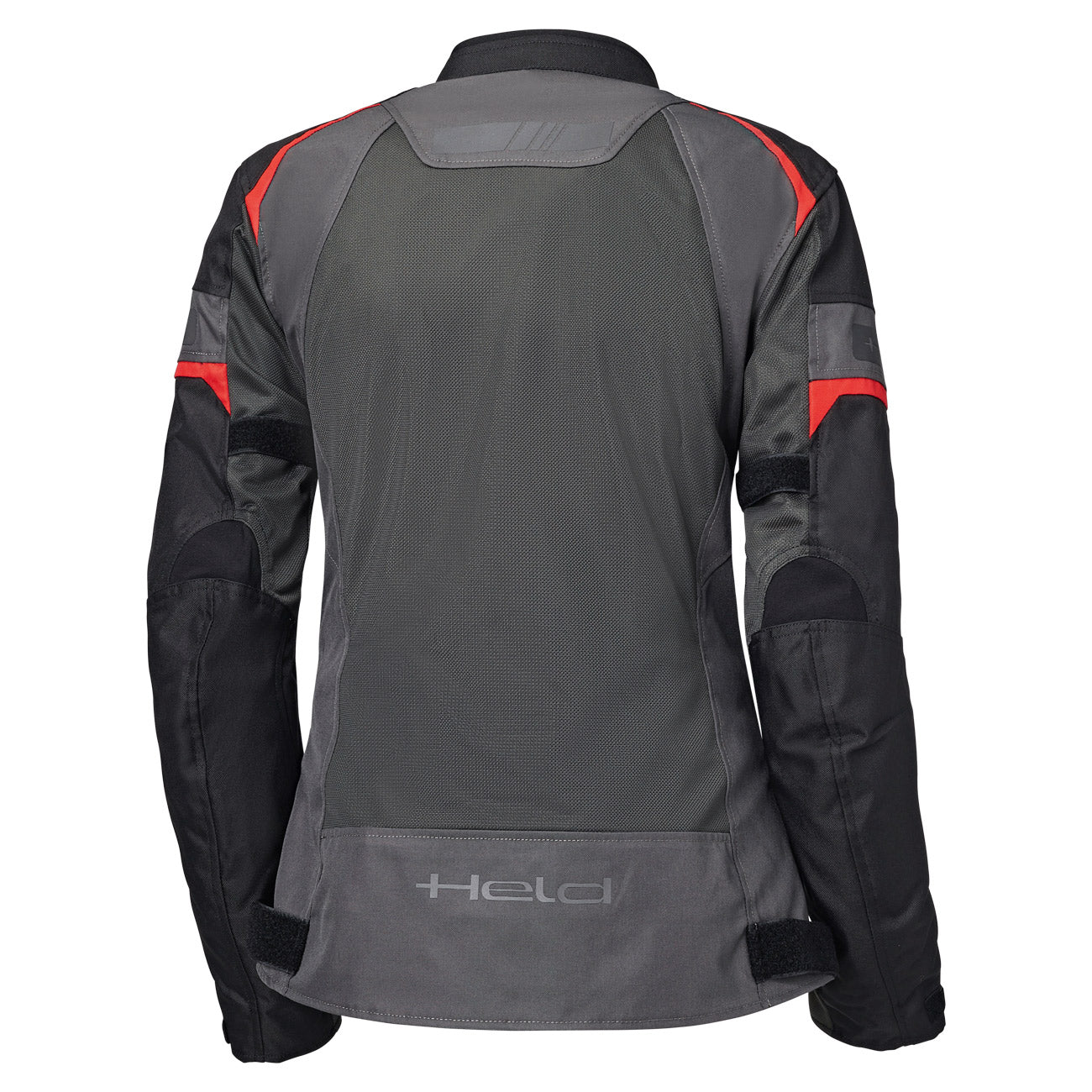 Held - Tropic 4 Top Sporty Mesh Jacket - Women