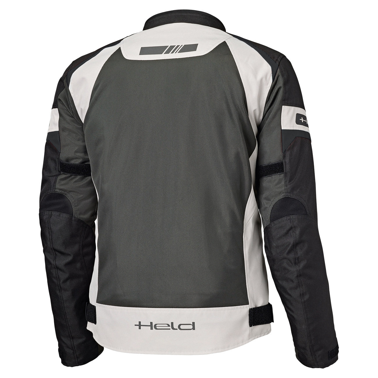 Held - Tropic 4 Top Sporty Mesh Jacket