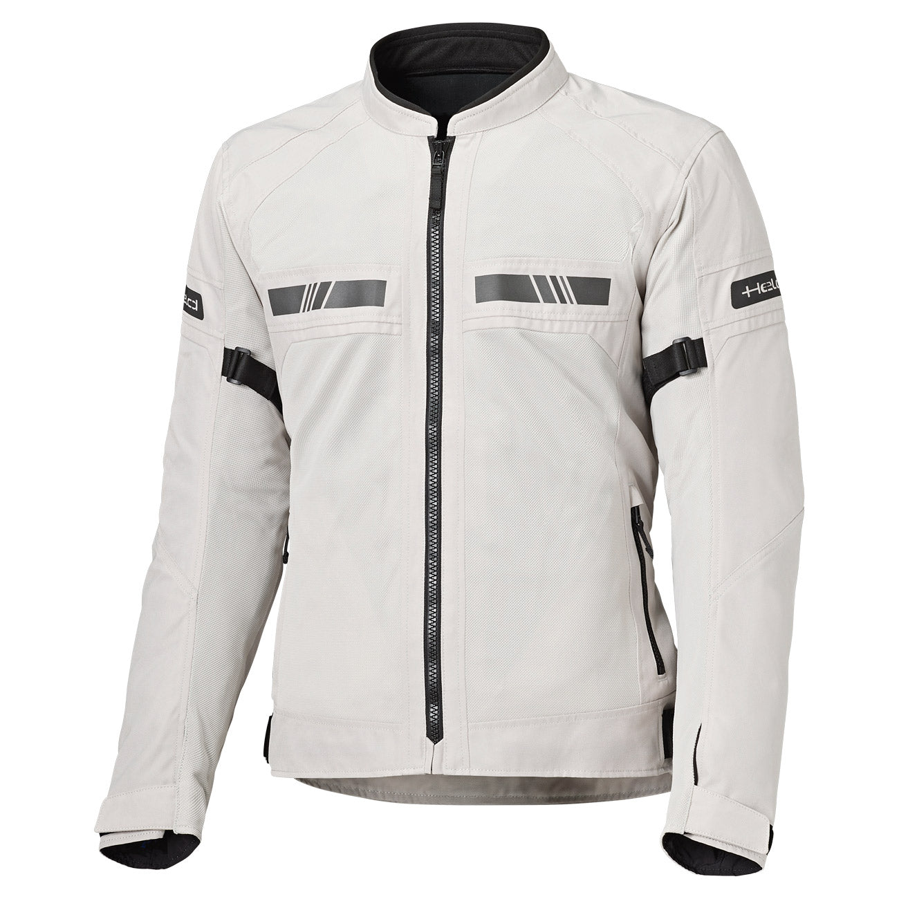 Held - Tropic 4 Top Sporty Mesh Jacket