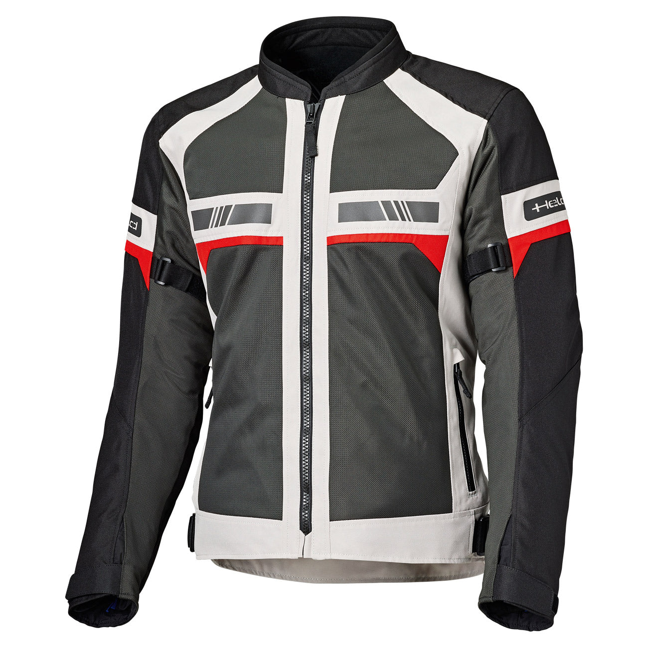 Held - Tropic 4 Top Sporty Mesh Jacket