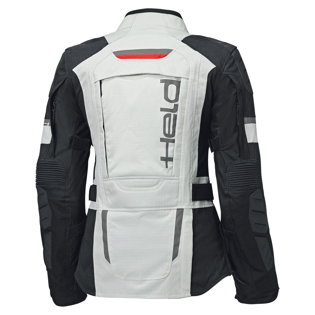 Held - Carese 3 Top Adventure Touring Jacket - Women
