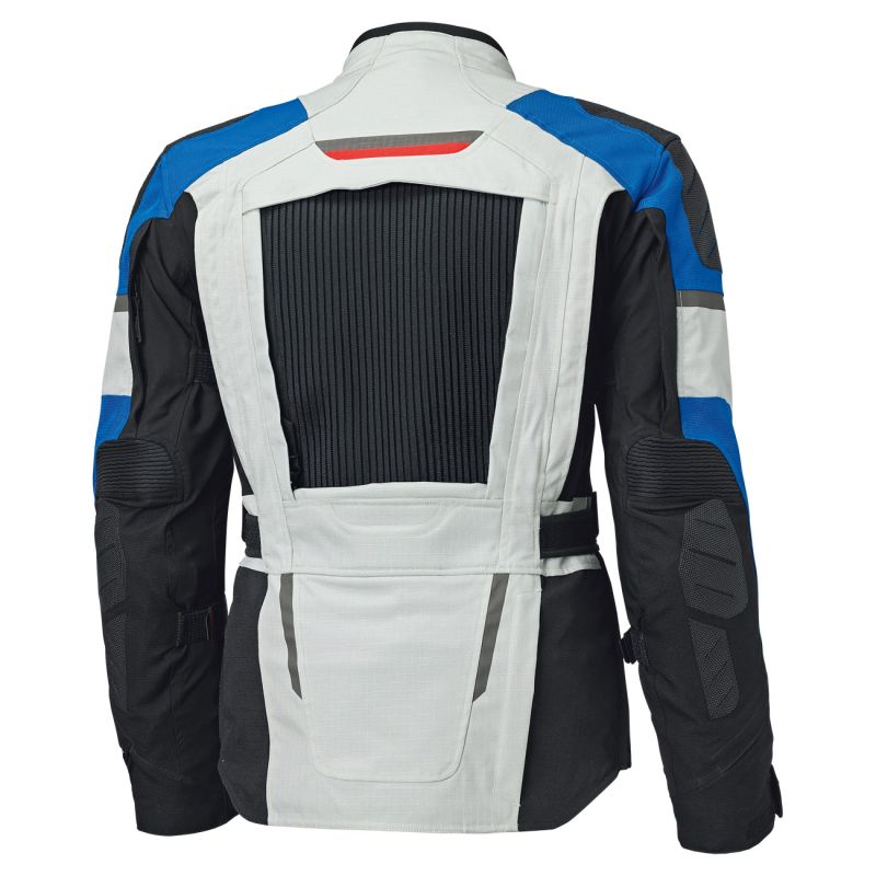 Held - Carese 3 Top Adventure Touring Jacket
