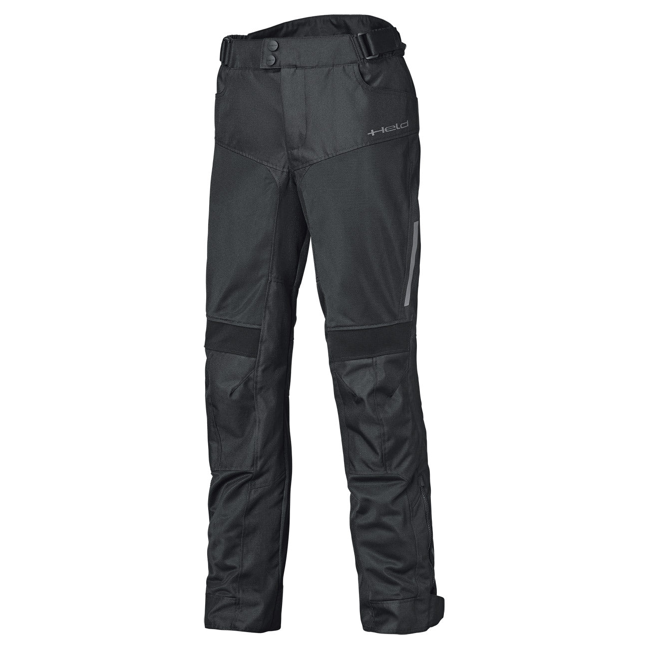Held - Tropic 4 Base Sporty Mesh Trousers