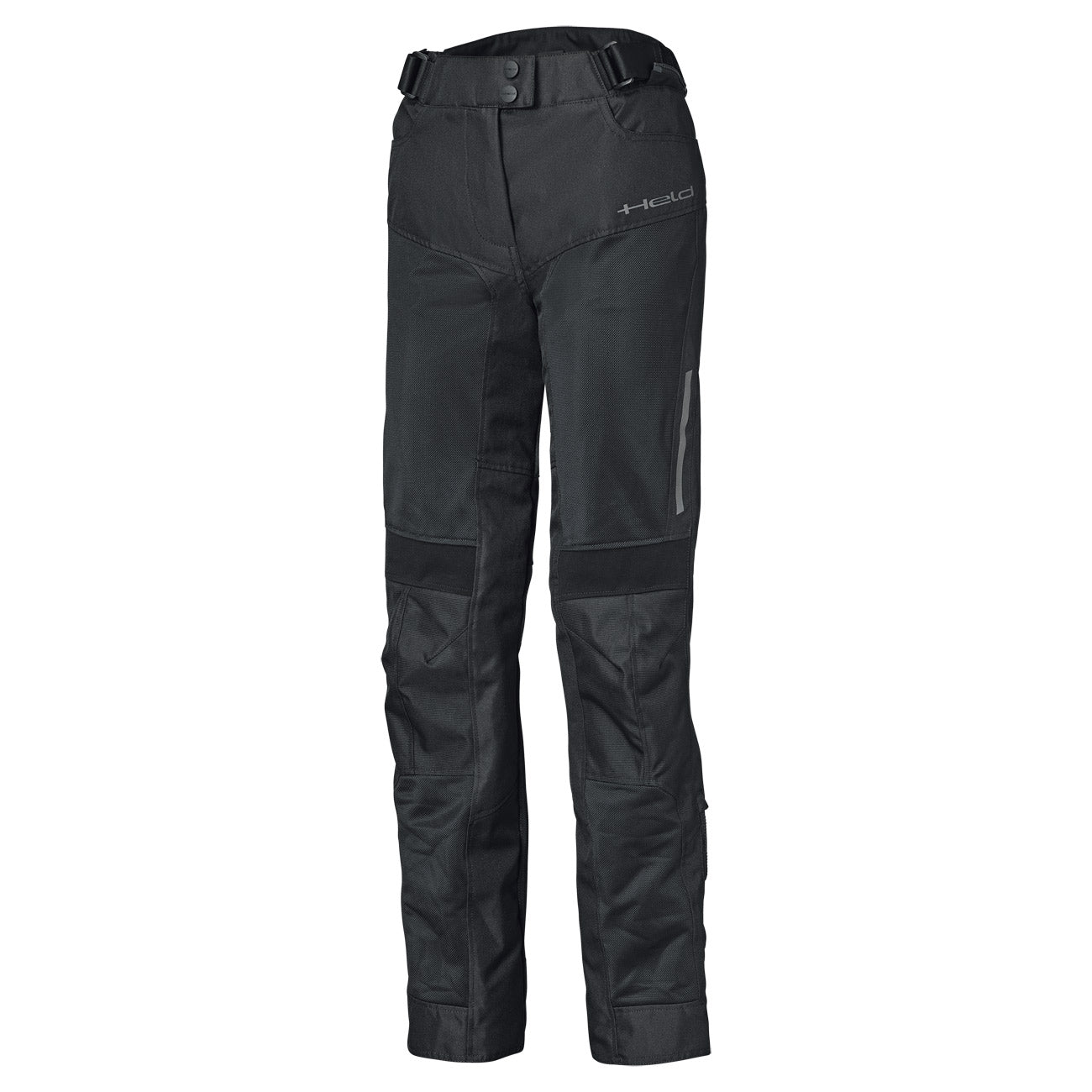 Held - Tropic 4 Base Sporty Mesh Trousers - Women