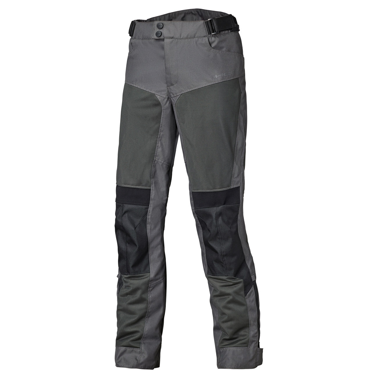 Held - Tropic 4 Base Sporty Mesh Trousers