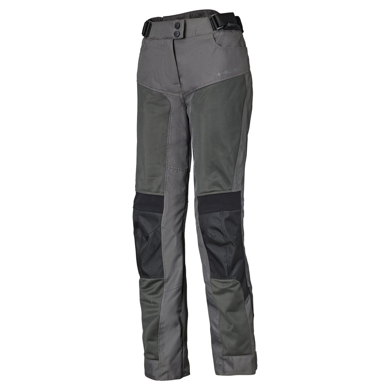 Held - Tropic 4 Base Sporty Mesh Trousers - Women