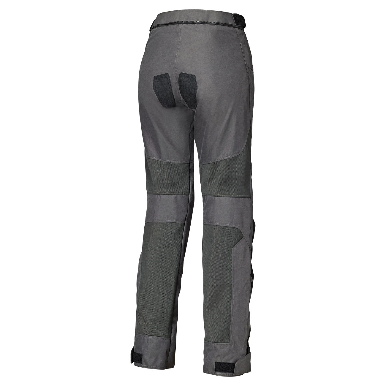 Held - Tropic 4 Base Sporty Mesh Trousers - Women