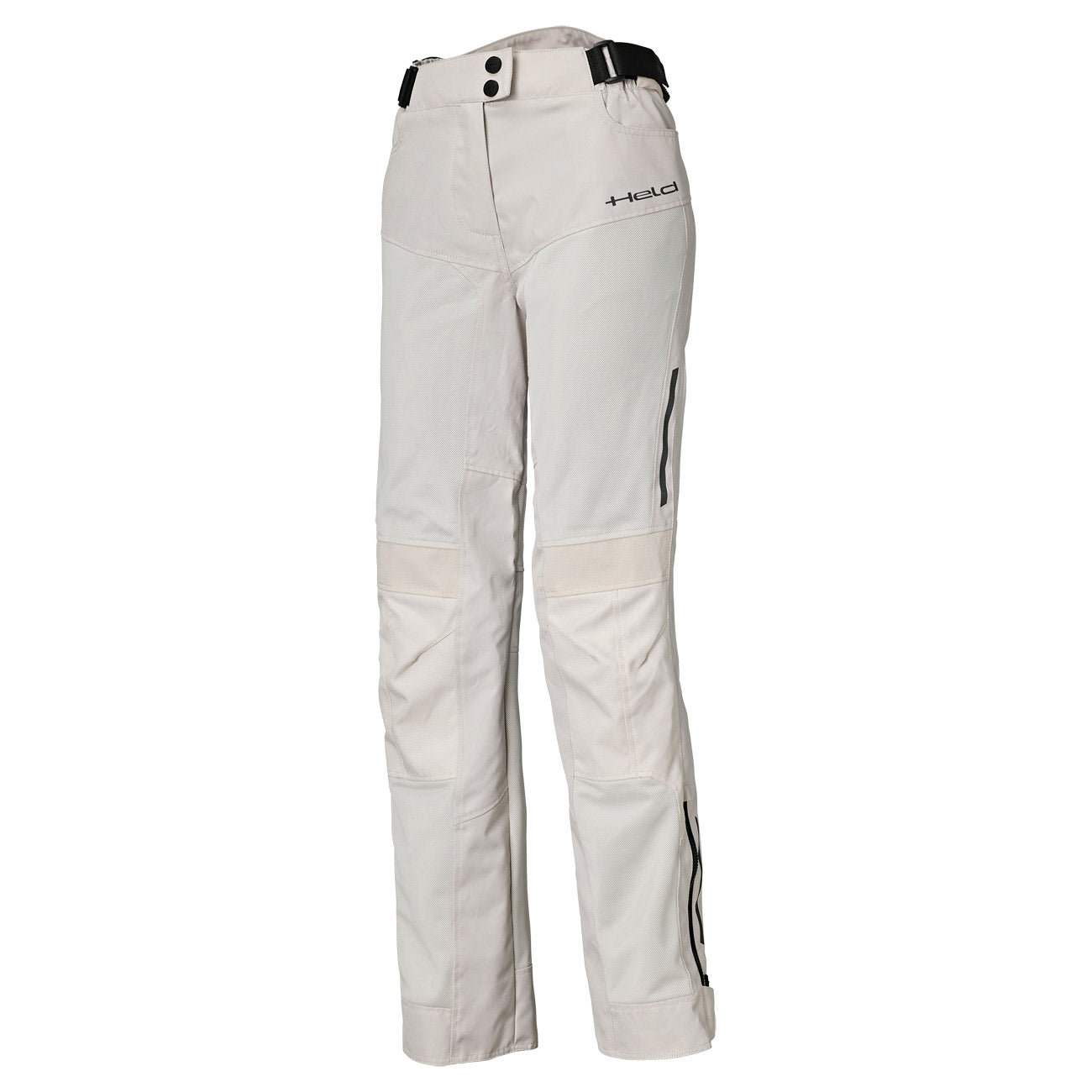 Held - Tropic 4 Base Sporty Mesh Trousers