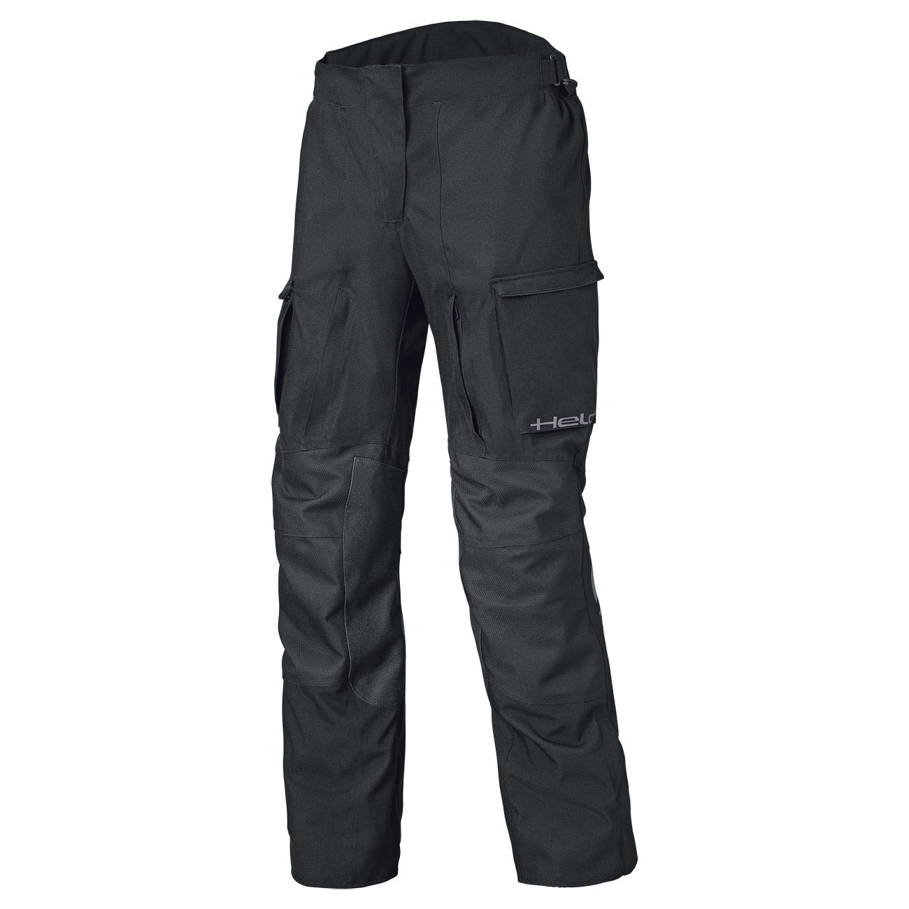 Held - Tavino Base Adventure Trousers - Women