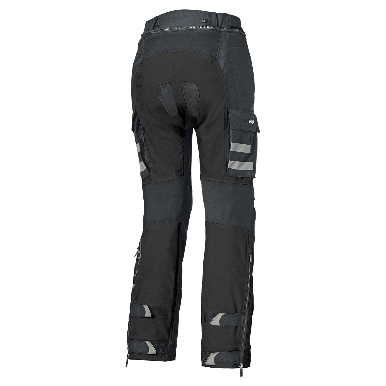 Held - Carese 3 Base Adventure Touring Trousers
