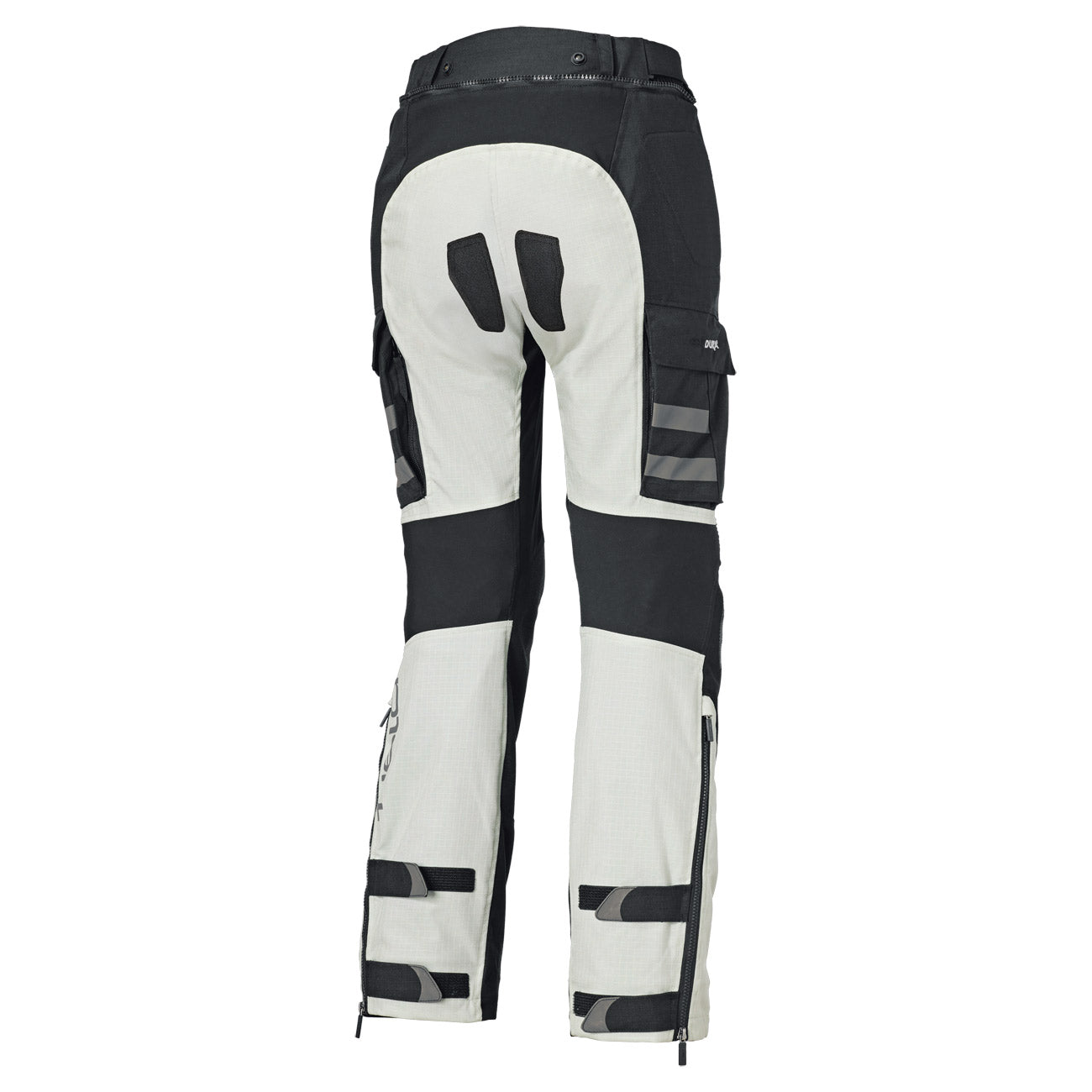 Held - Carese 3 Base Adventure Touring Trousers