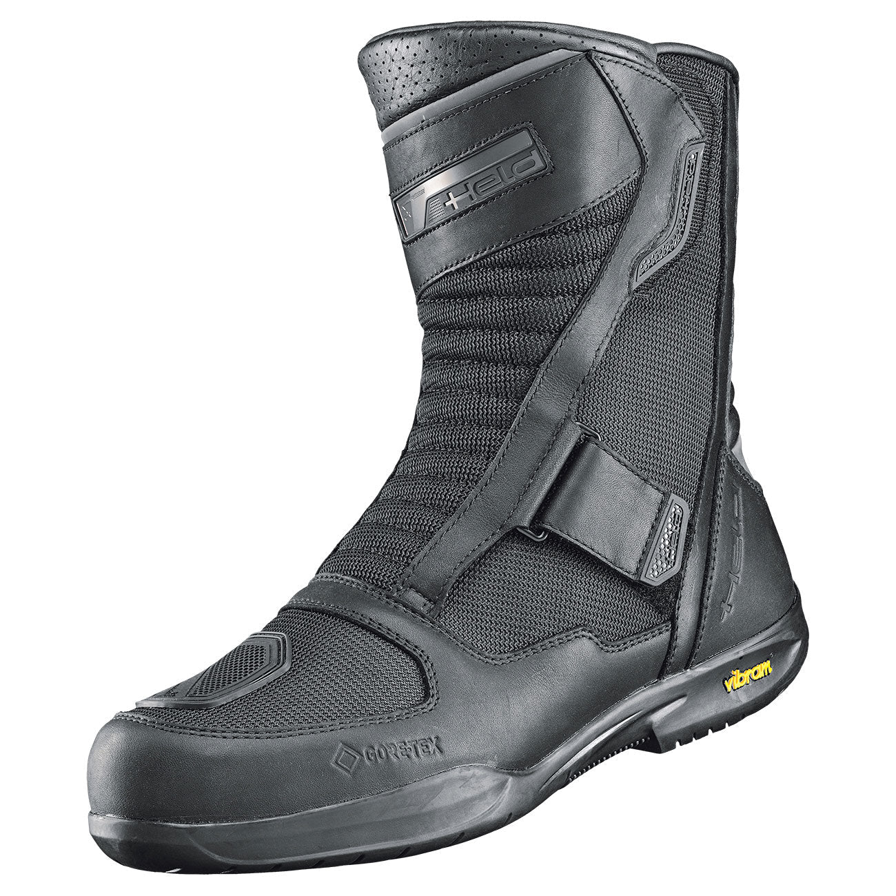 Held - Segrino GTX GORE-TEX Touring Boot