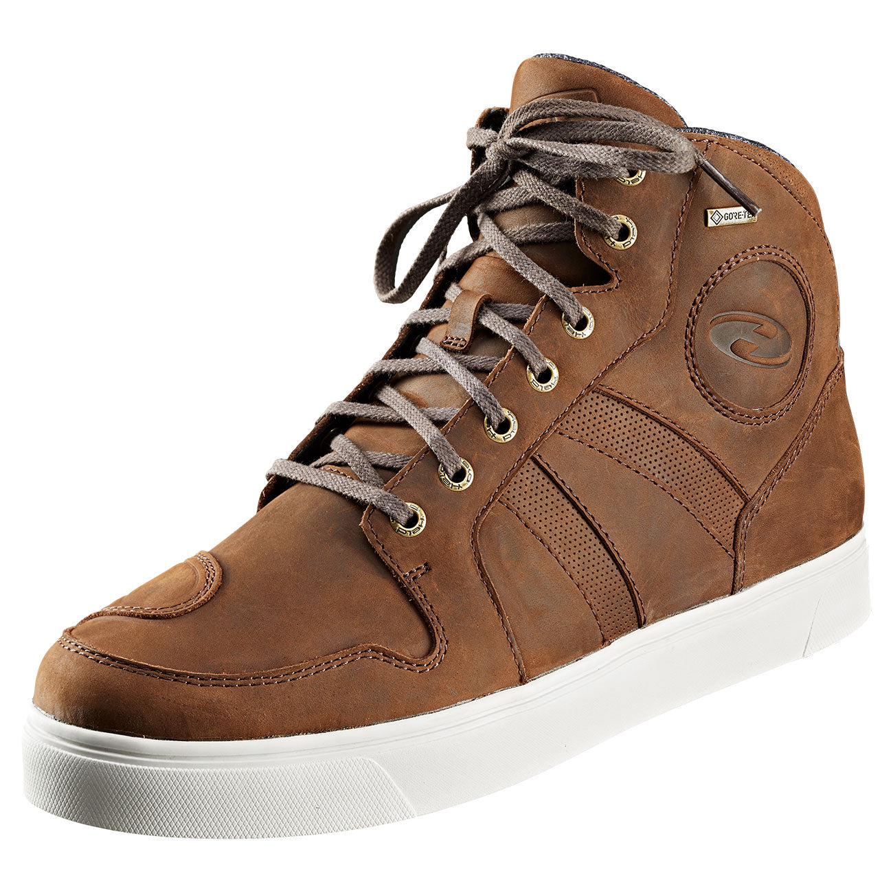 Held - Sirmione GTX GORE-TEX Urban Sneaker