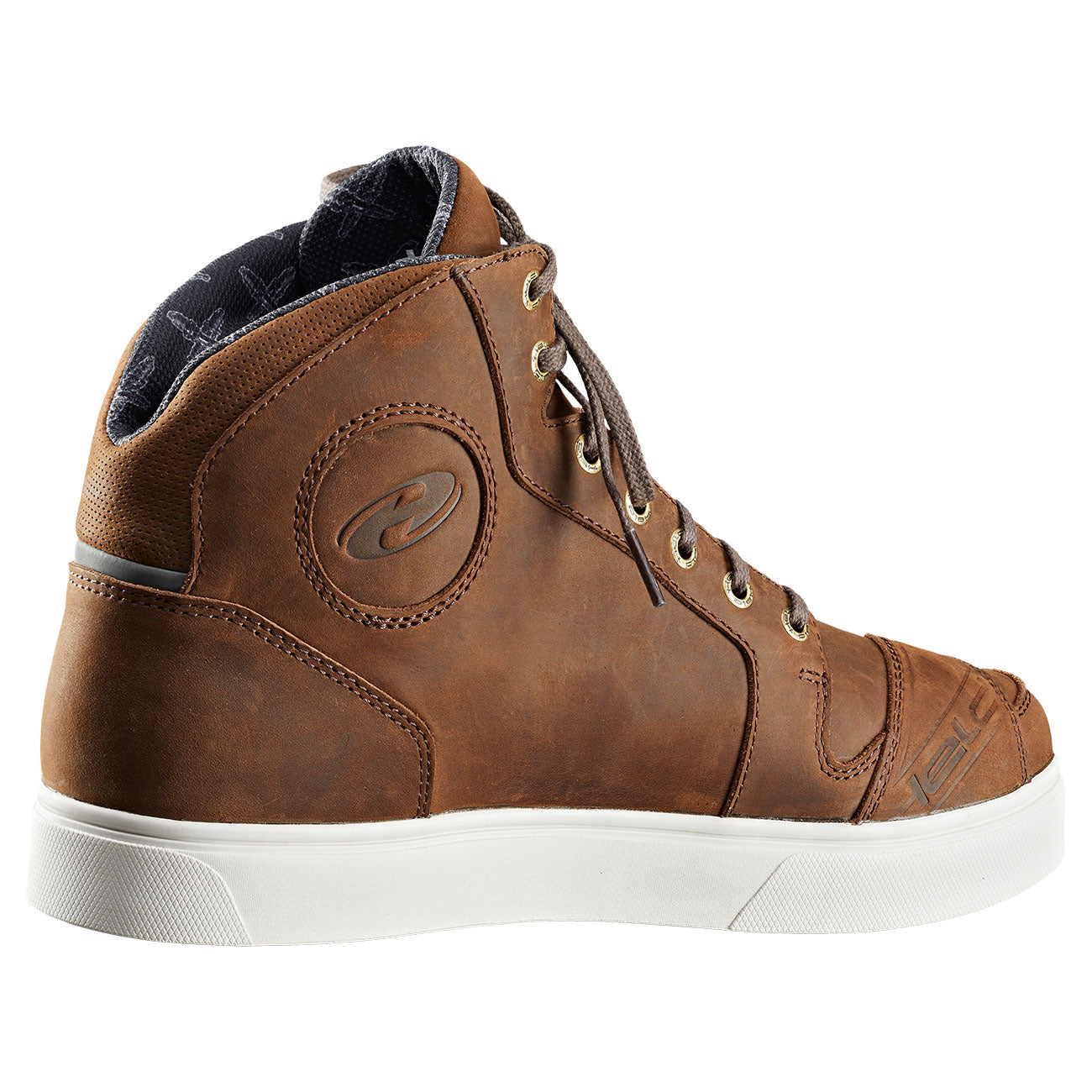 Held - Sirmione GTX GORE-TEX Urban Sneaker