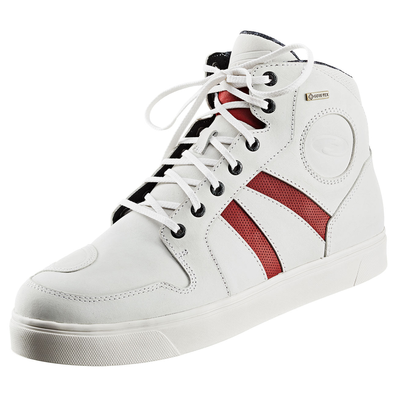 Held - Sirmione GTX GORE-TEX Urban Sneaker