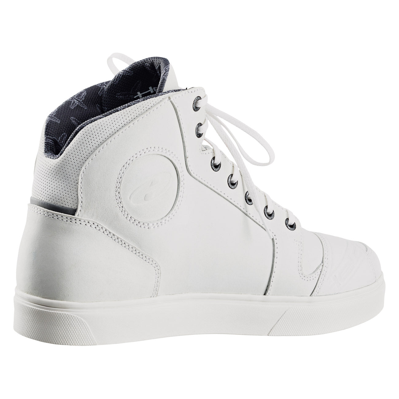 Held - Sirmione GTX GORE-TEX Urban Sneaker