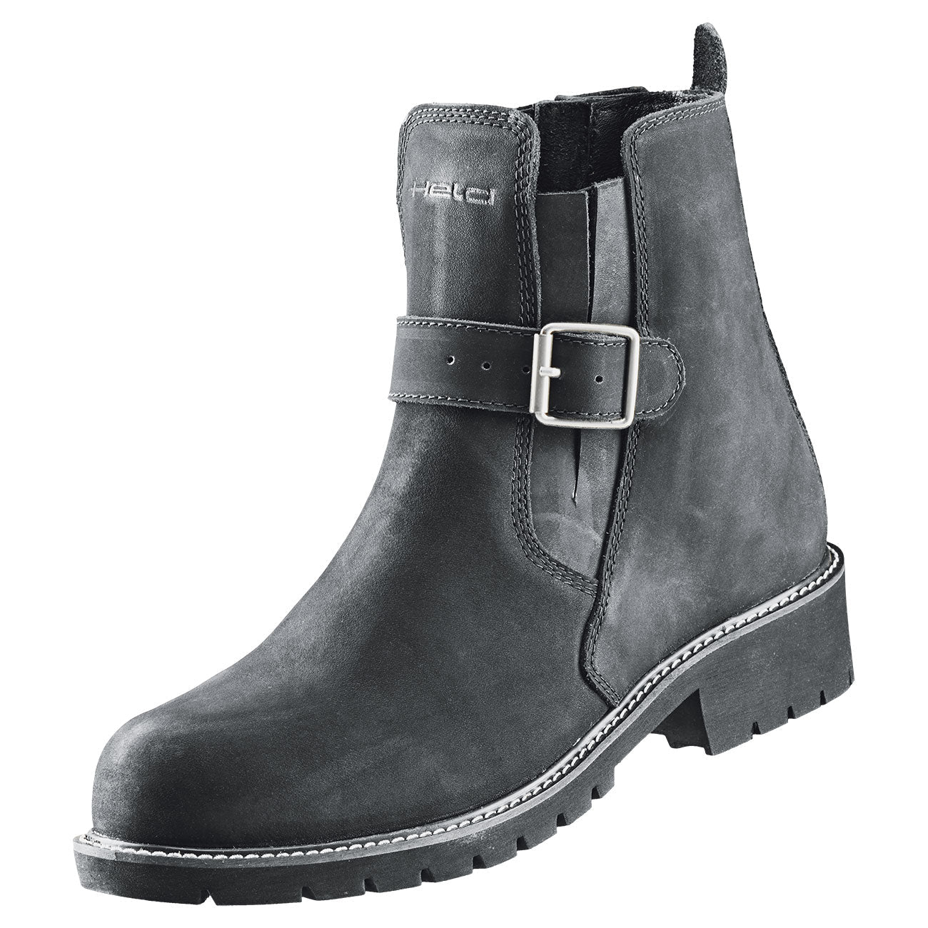 Held - Nashville II Boot