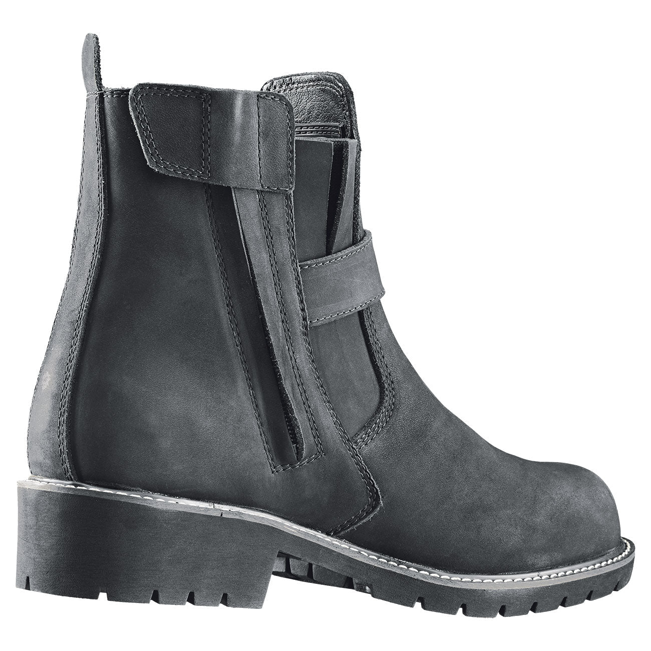 Held - Nashville II Boot