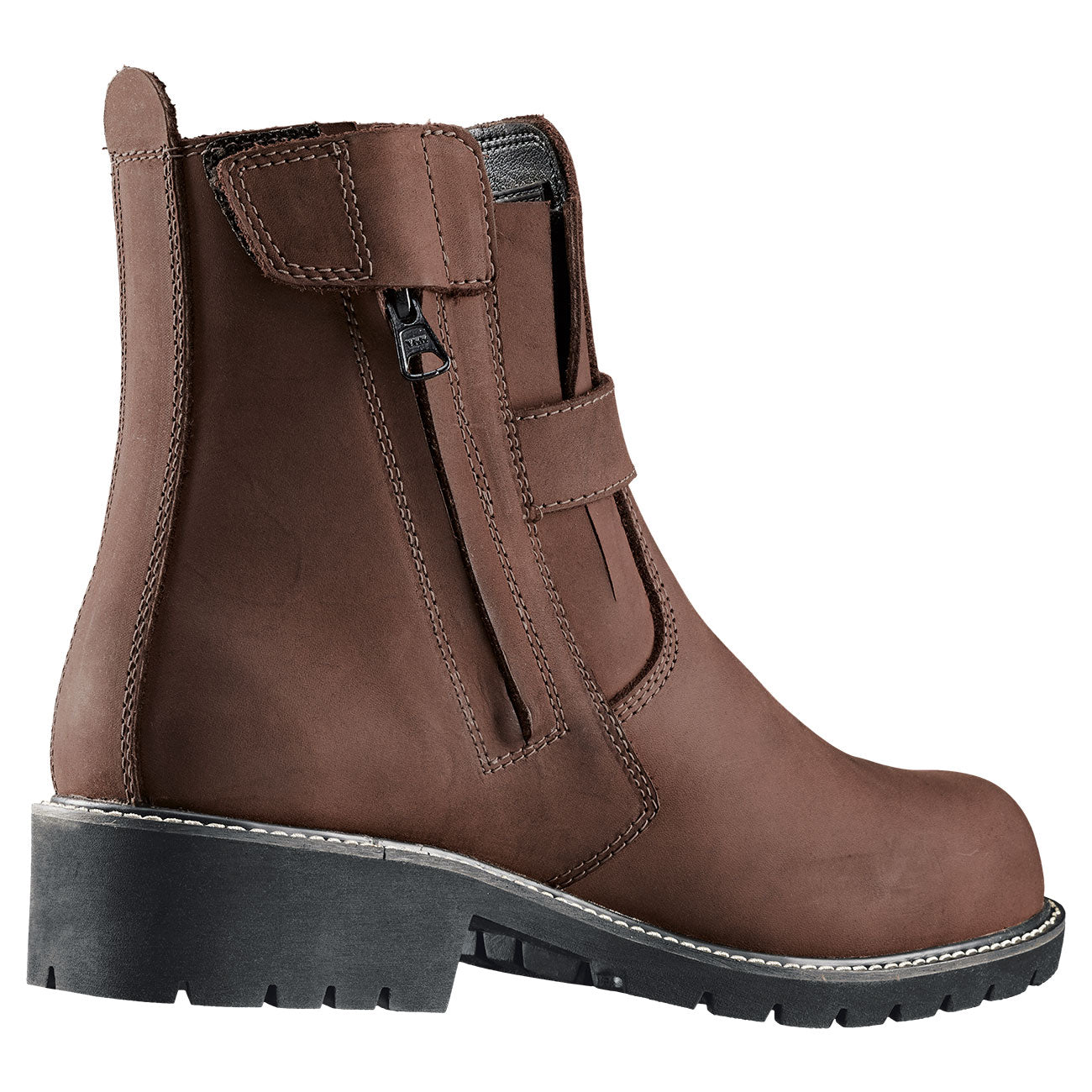 Held - Nashville II Boot