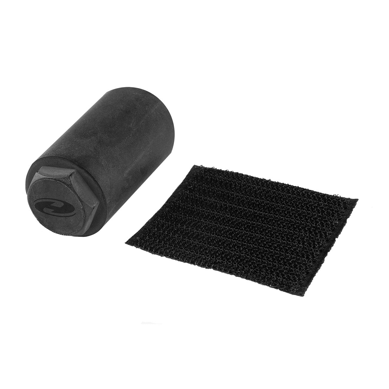 Held - Boot Guard Boot Protection
