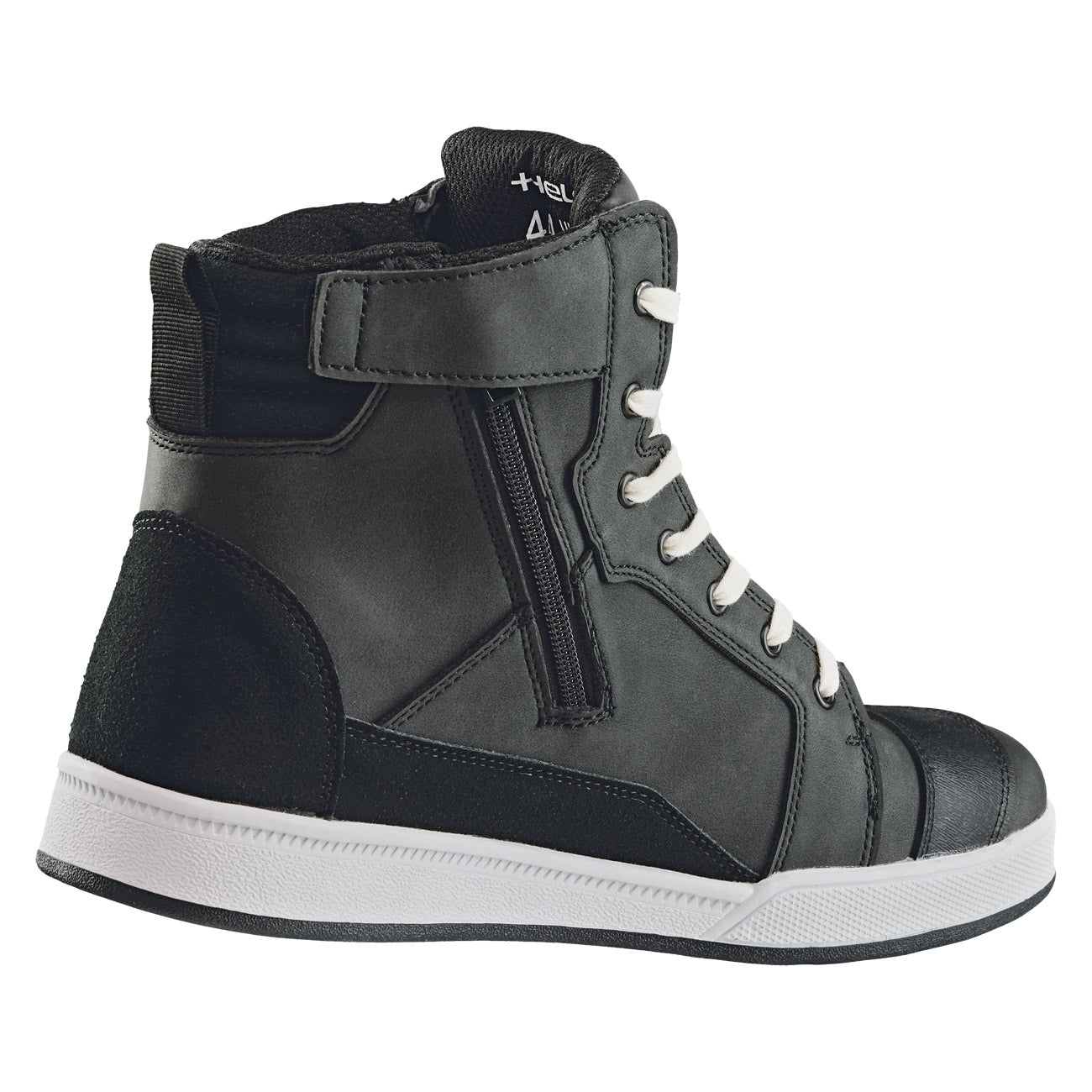 Held - Marick WP Urban Sneaker