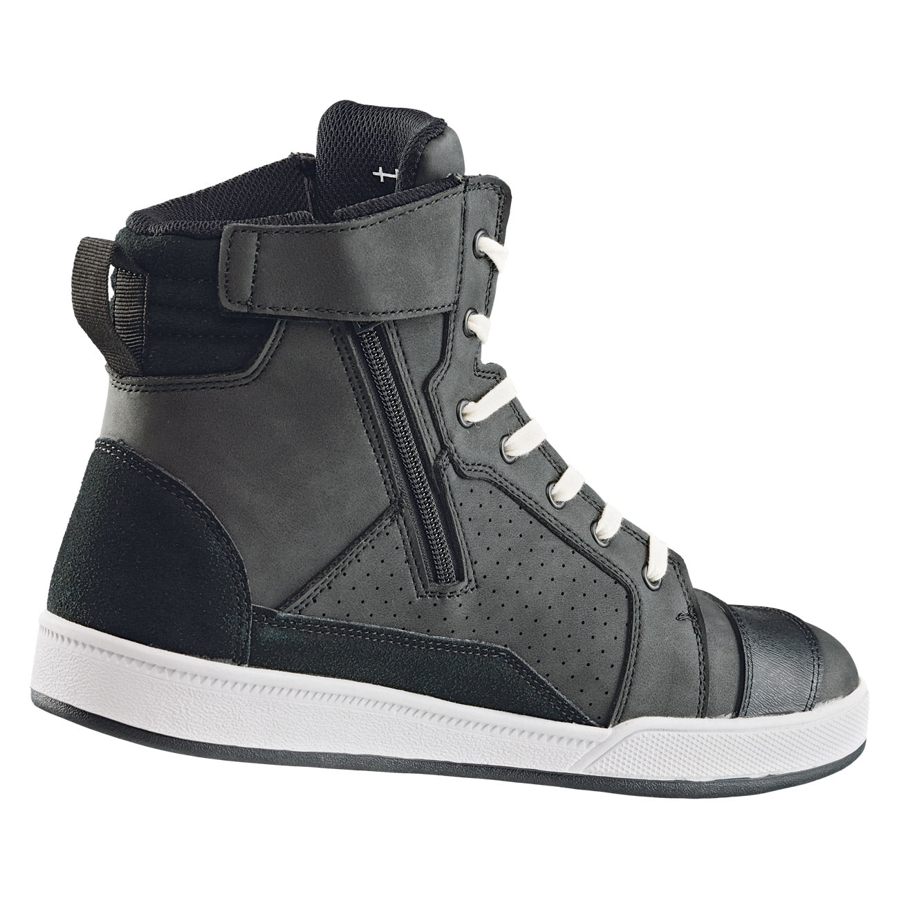 Held - Marick Urban-Sneaker