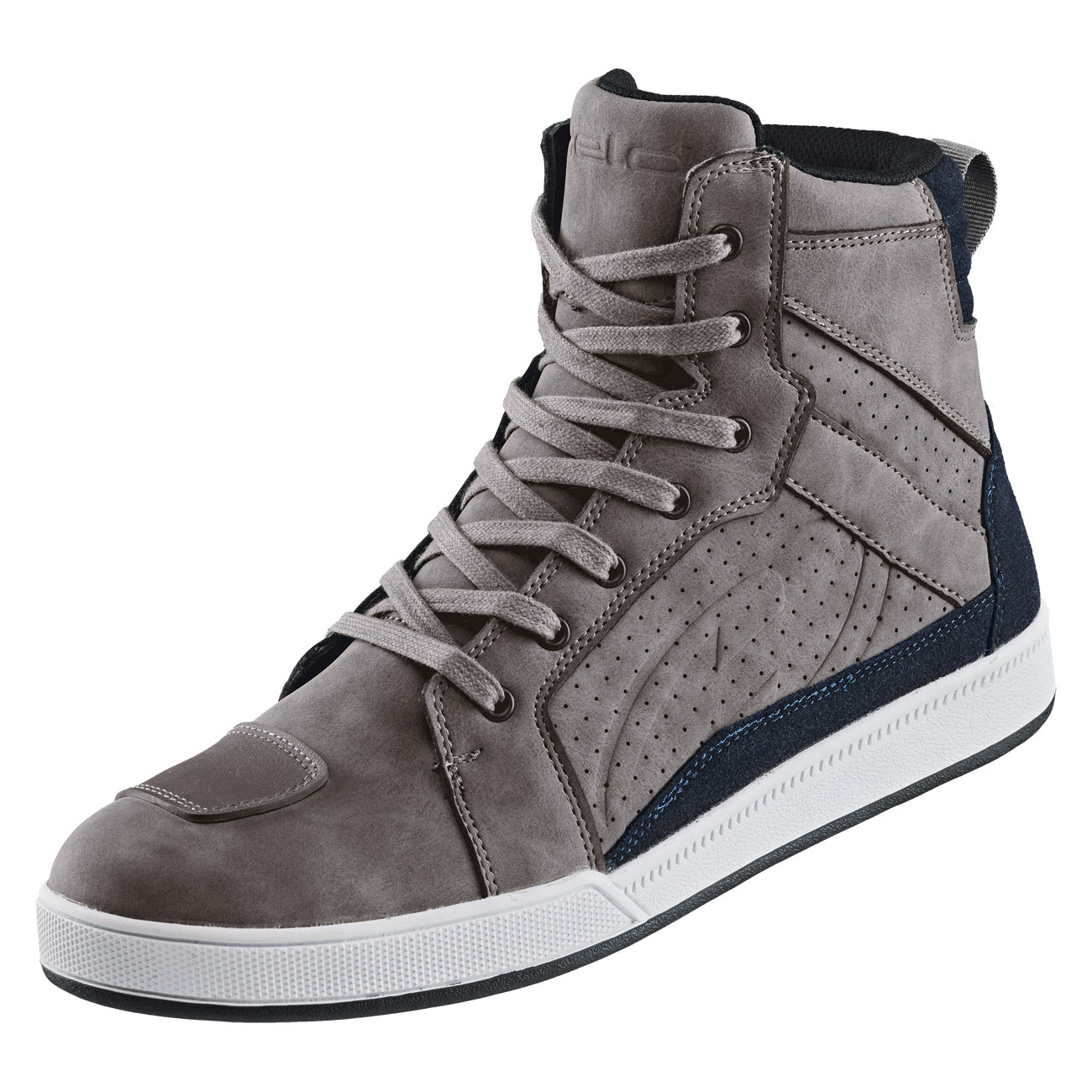 Held - Marick Urban-Sneaker